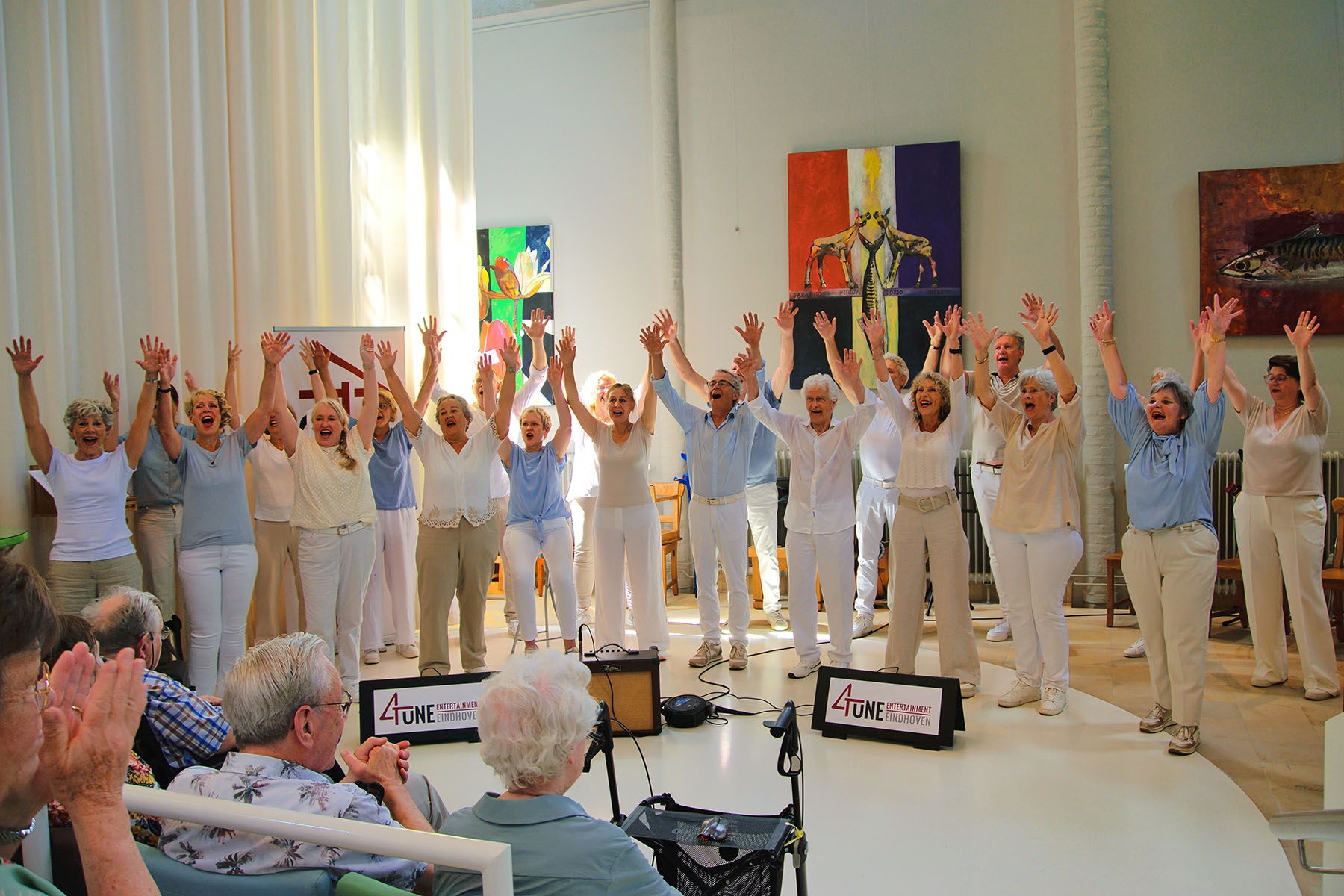 DSC_0766 aangepast kopie DSC_0766 aangepast kopie