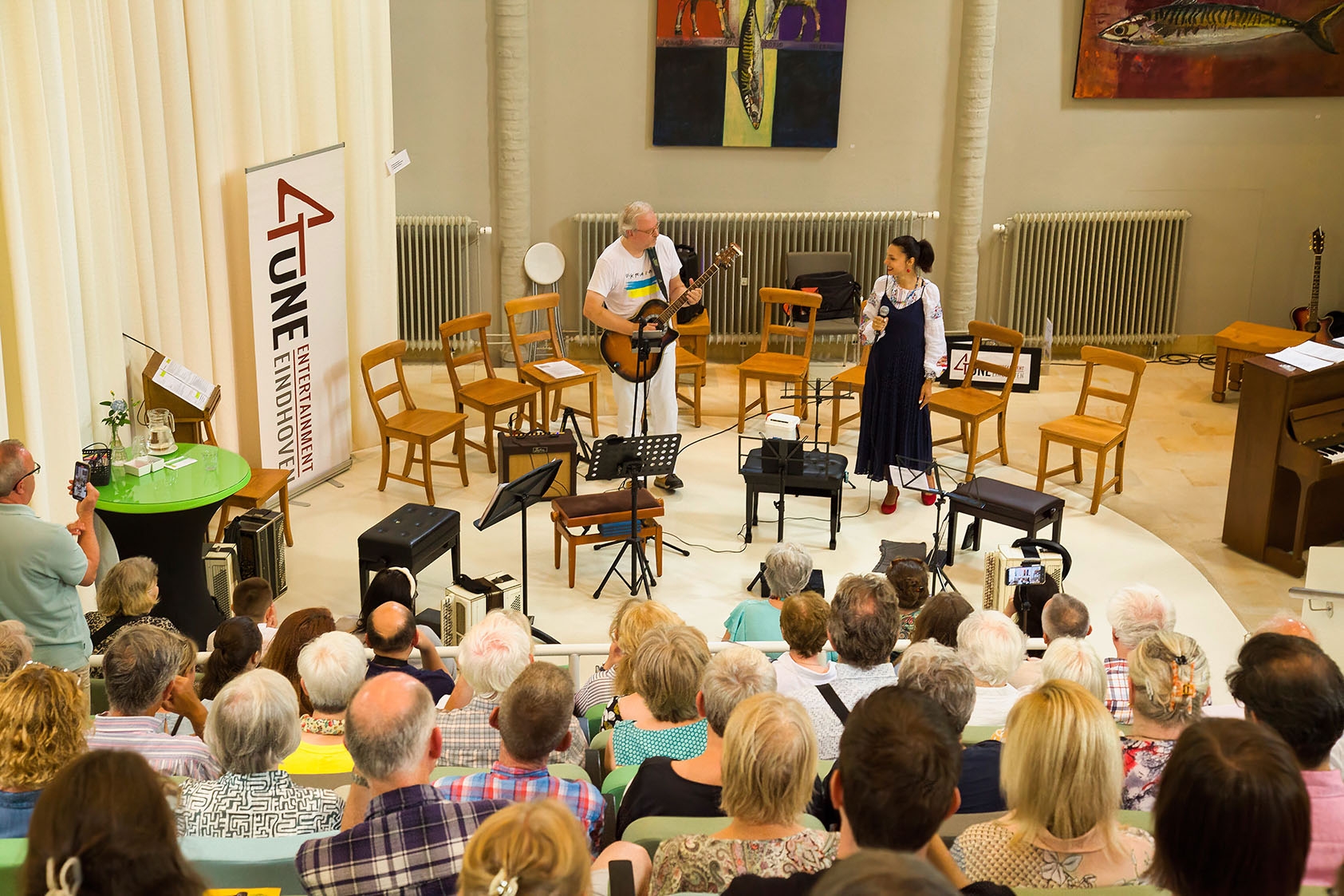 IMG_4137 aangepast kopie IMG_4137 aangepast kopie