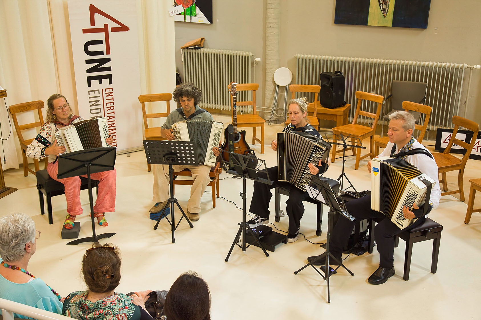 IMG_4152 aangepast kopie IMG_4152 aangepast kopie