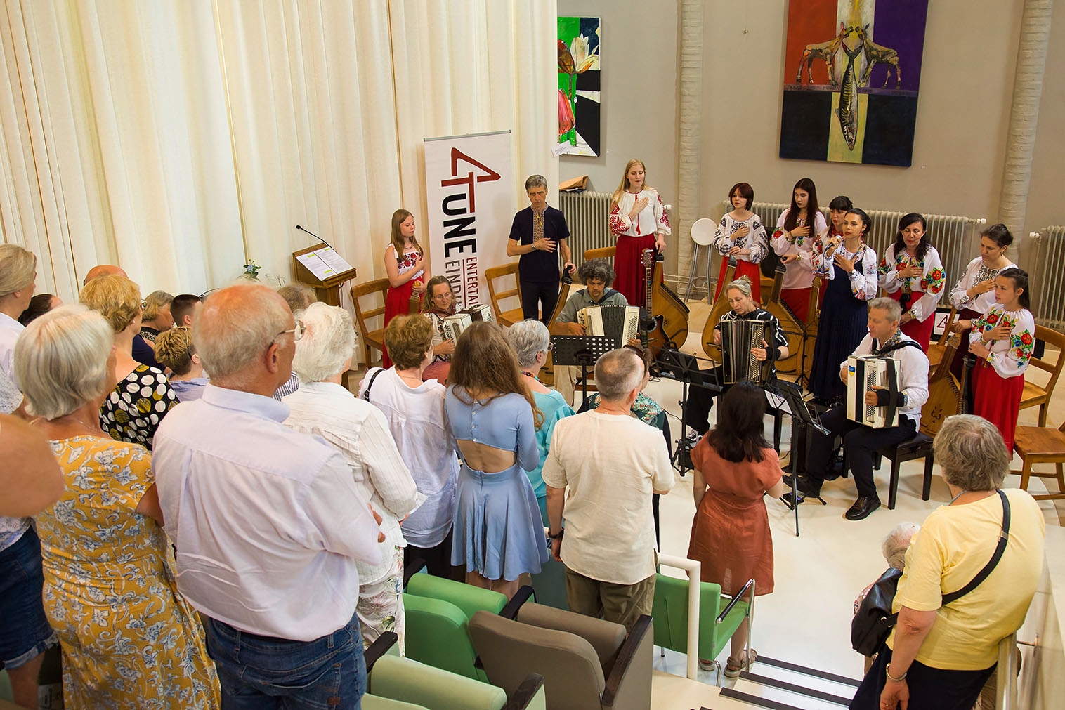 IMG_4157 aangepast kopie IMG_4157 aangepast kopie