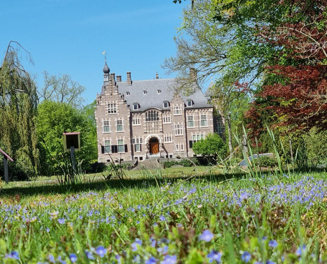 1000068385 1000068385