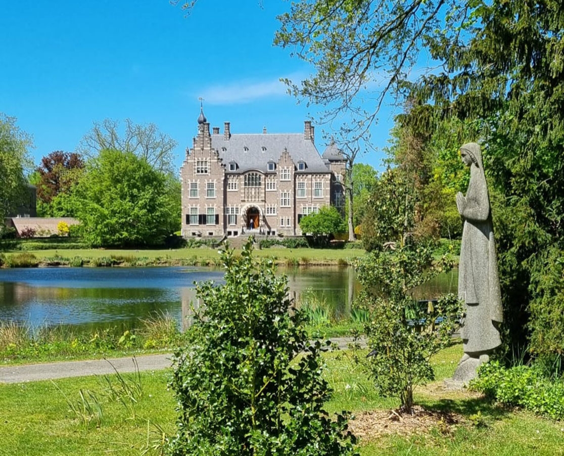 1000068395 1000068395