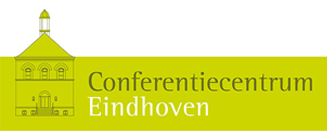 Conferentiecentrum Eindhoven